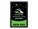 Seagate Technology ZA500CM1A002 Image 3 from Front