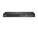 Hewlett Packard Enterprise R8N88B#ABA                     Image 2 from Front