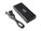 Tripp Lite U280-005-WS4C1 Image 6 from Front
