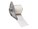 Brady Corp. M71-31-423                     Image 1 from 