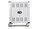 RocStorage VT0021-S1                      Image 1 from Front