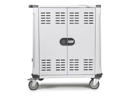 RocStorage VT0021-S1                      Main Image from Front