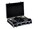 Akg 3059X00240                     Image 1 from Left-angle