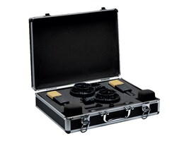Akg 3059X00240                     Main Image from Left-angle