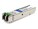 AddOn SFP-1GB-CW-37-160-DE-AO        Image 1 from Left-angle