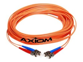 Axiom LCSCMD5O-1M-AX Main Image from Front