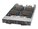 Supermicro SBI-7228R-T2F2 Image 1 from Right-angle