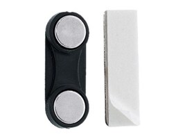 Brady Corp. 5730-3015                      Main Image from Left-angle