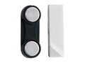 Brady MAGNAMINI SMALL PLASTIC ENCASE, 5730-3015, 42077101, Office Supplies