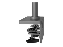 Ergotron 98-727-293                     Main Image from Right-angle