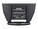 Samson Technologies SAXP310W-K                     Image 7 from Close-up