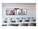 HP Inc. 83Z51AA#ABA Image 18 from Left-angle