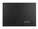 iStarUSA S-35-DE5BL Image 4 from Left side