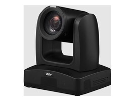 Aver Information PATR335V3 Main Image from Right-angle