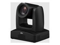 Aver Information TR335 4K Auto-Tracking PTZ Camera with 30x Optical Zoom, PATR335V3, 41797168, Cameras - Security