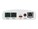 Lantronix SGX5150122ES                   Image 6 from Bottom