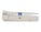 AddOn SFP-10GB-DW59.5-40-I-AO Image 2 from Front AddOn SFP-10GB-DW59.5-40-I-AO Image 2 from Front