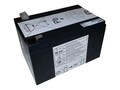 Ereplacements UPS Battery replacement, SLA4-ER, 16016744, Batteries - UPS