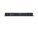 CyberPower PDU44006 Image 5 from Back CyberPower PDU44006 Image 5 from Back