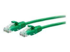 C2G (Cables To Go) C2G30153 Main Image from Right-angle