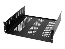 Chief Manufacturing NACS318 Main Image from Right-angle