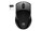 HP Inc. 683N7AA#ABL                    Image 1 from Top