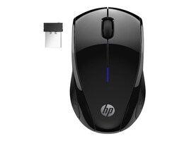 HP Inc. 683N7AA#ABL                    Main Image from Top