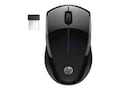 HP X3000 G3 Wireless Mouse, 683N7AA#ABL                   , 42017564, Mice & Cursor Control Devices HP X3000 G3 Wireless Mouse, 683N7AA#ABL                   , 42017564, Mice & Cursor Control Devices