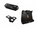 Havis PKG-DS-GTC-1106-3              Image 4 from Left-angle