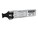 Advantech SFP-GSX/LC-AE Image 1 from Left-angle