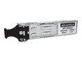 B+B SmartWorx 1000Base-SX Multi Mode SF, SFP-GSX/LC-AE, 35536796, Network Transceivers B+B SmartWorx 1000Base-SX Multi Mode SF, SFP-GSX/LC-AE, 35536796, Network Transceivers