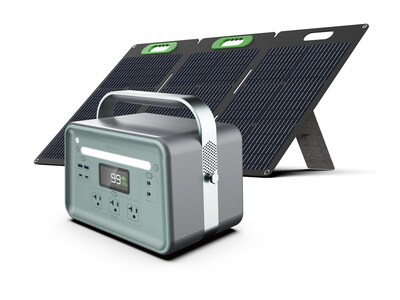 Yoshino YOSHINO SOLID-STATE PORTABLE S, K6SP11                        , 41827321, Power Strips