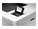 HP Inc. T3U43A#BGJ Image 5 from Close-up