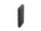 Belkin BPB012BTBK Image 3 from Left-angle