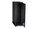 Black Box RM2530A Image 2 from Left-angle