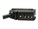 APC PDM3460IEC309-1680 Image 3 from Close-up