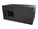 JBL JBL-P3243MX                    Image 4 from Back
