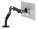Humanscale M2CB-IND Image 1 from Back