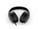 Bose 895491-0100                    Image 5 from Bottom