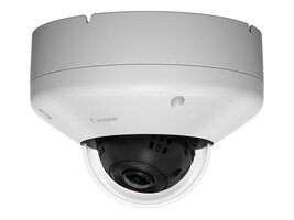 Axis Communications 1384C001 Main Image from Right-angle