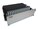Tripp Lite N48S-64M8L4-03 Image 1 from Left-angle