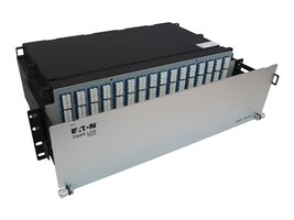 Tripp Lite N48S-64M8L4-03 Main Image from Left-angle
