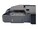 Gamber-Johnson 7160-1418-00 Image 5 from Ports / controls