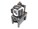 Ereplacements ET-LAF100-ER Image 1 from Right-angle