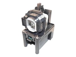 Ereplacements ET-LAF100-ER Main Image from Right-angle