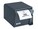 Epson C31C637786 Image 1 from Left-angle