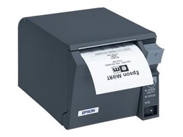 Epson C31C637786 Main Image from Left-angle