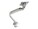 Chief Manufacturing K1D120S-G Image 2 from Back