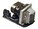BTI TLPLV9-OE Image 1 from Left-angle