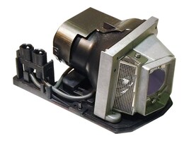 BTI TLPLV9-OE Main Image from Left-angle